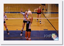 vs SHHS * (156 Slides)